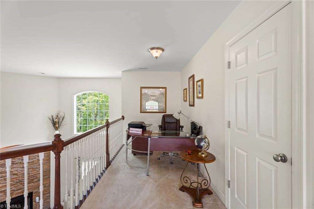 6065 Providence Church Road Winston-Salem, NC 27105 - Photo 22 of 27