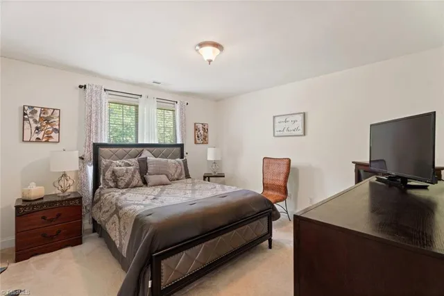 $530,000 | 6065 Providence Church Road, Winston-Salem, NC 27105