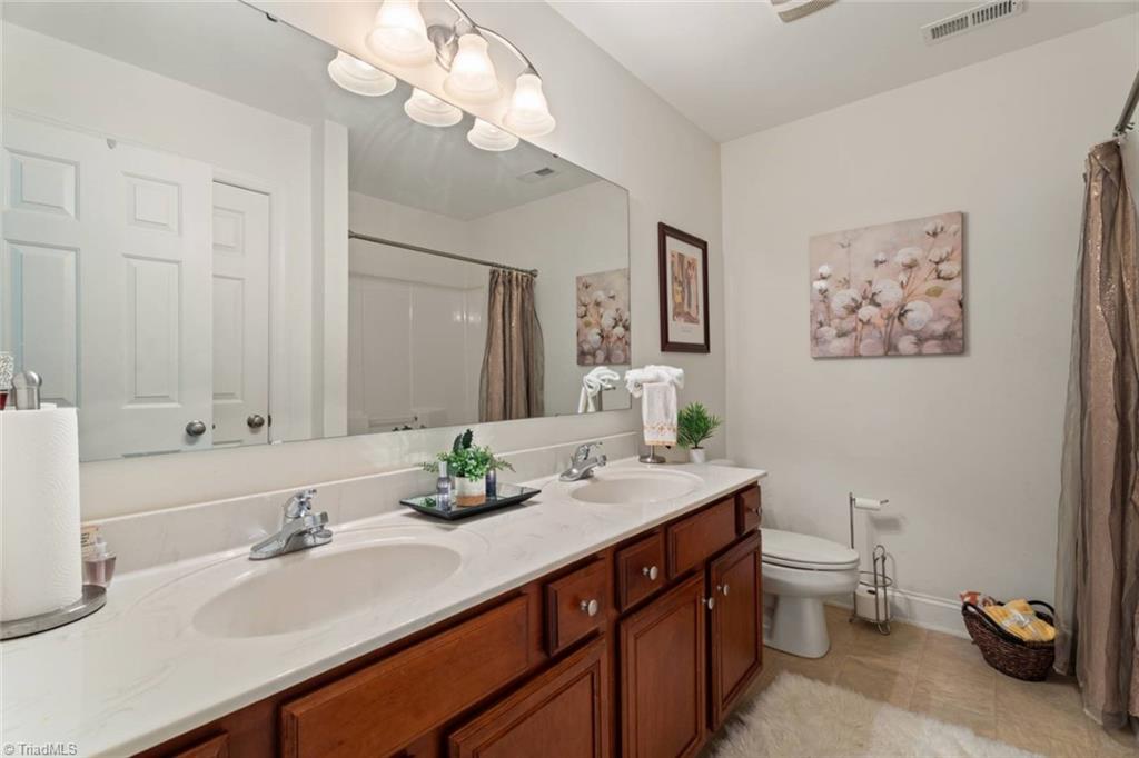 6065 Providence Church Road Winston-Salem, NC 27105 - Photo 24 of 27