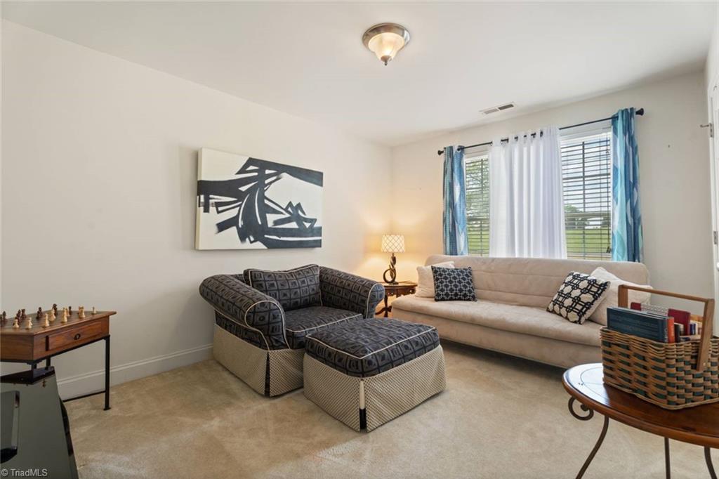 6065 Providence Church Road Winston-Salem, NC 27105 - Photo 25 of 27