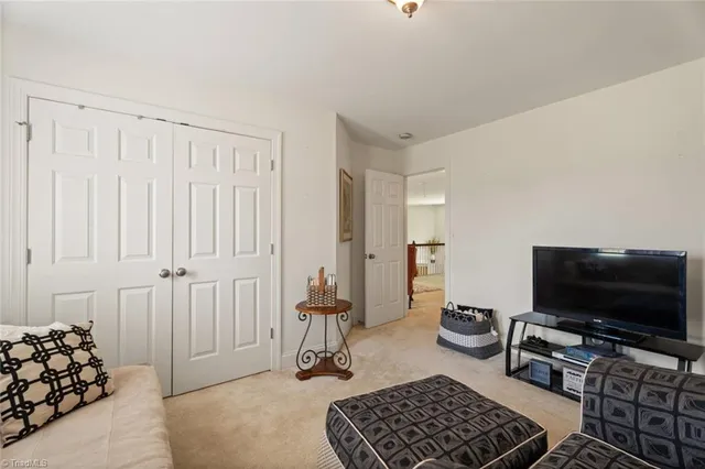 $530,000 | 6065 Providence Church Road, Winston-Salem, NC 27105