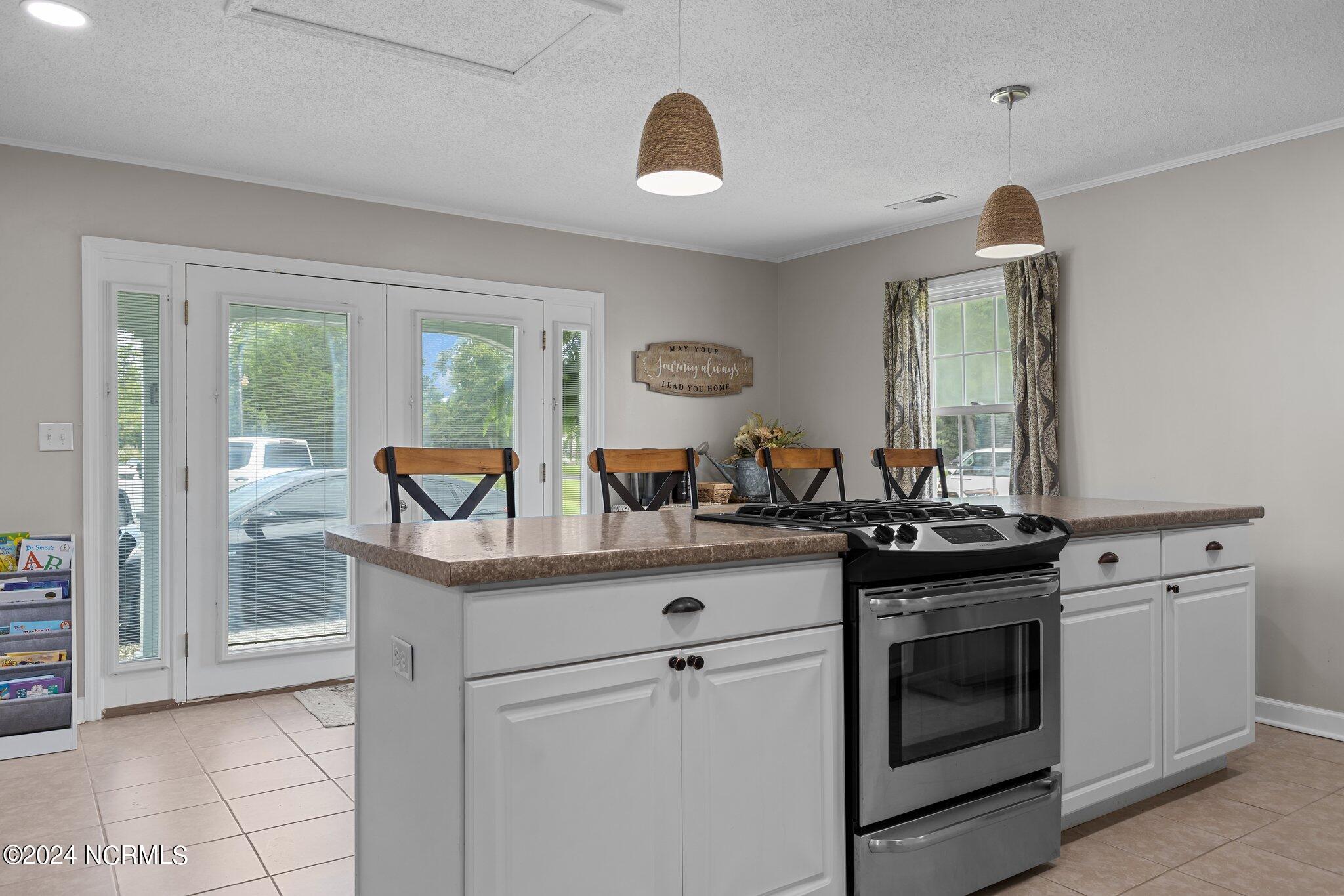 263 Core Creek Road Beaufort, NC 28516 - Photo 35 of 55 bungalow