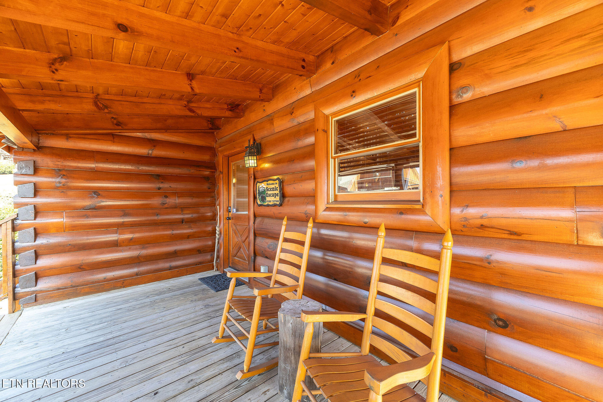 2004 Cougar Crossing Way Sevierville, TN 37876 - Photo 25 of 45 IMG_8183-HDR