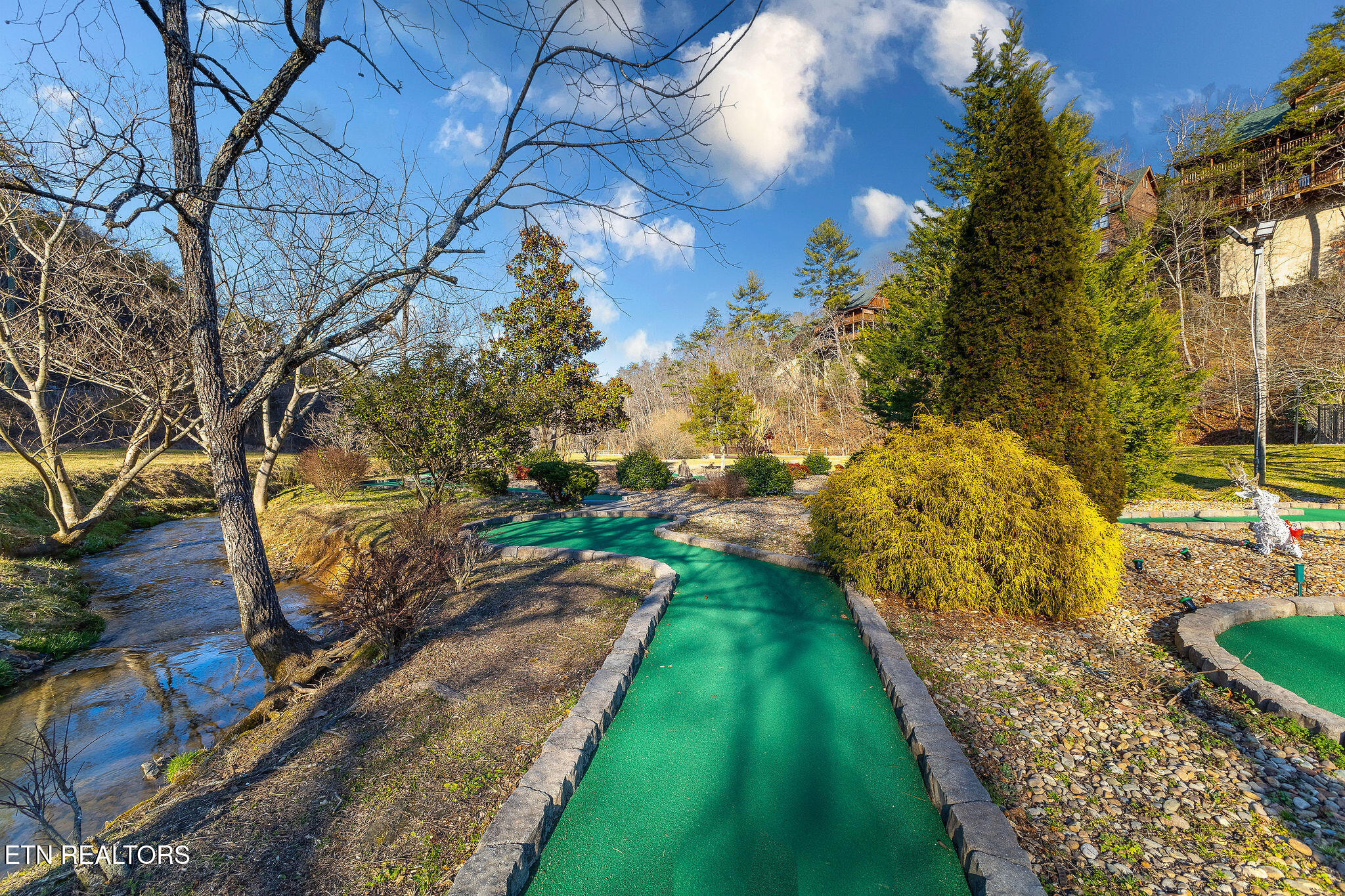 2004 Cougar Crossing Way Sevierville, TN 37876 - Photo 38 of 45 IMG_8909-HDR-Edit