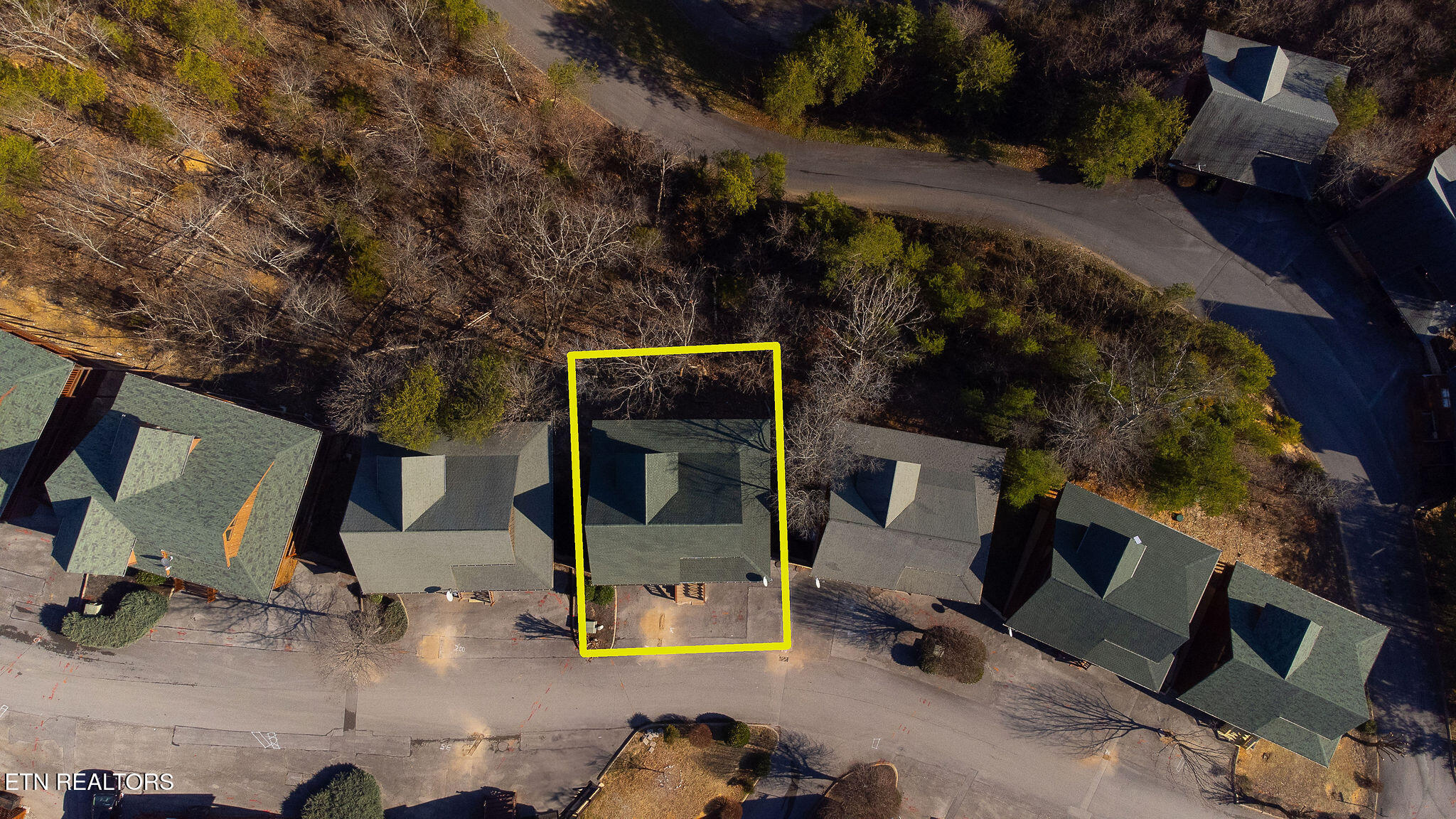 2004 Cougar Crossing Way Sevierville, TN 37876 - Photo 44 of 45 DJI_0974-Edit