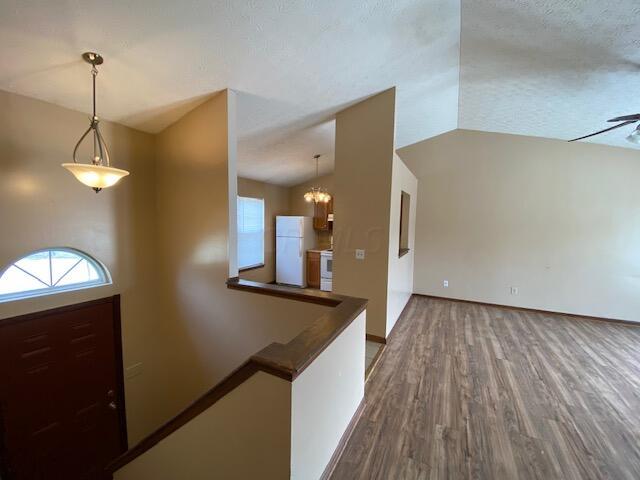 1705 Bluhm Road Columbus, OH 43223 - Photo 4 of 13 thumbnail_IMG_7527