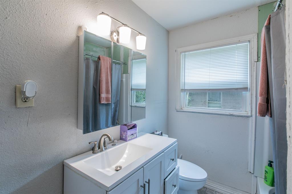 3108 Alexander Avenue Waco, TX 76708 - Photo 12 of 15
