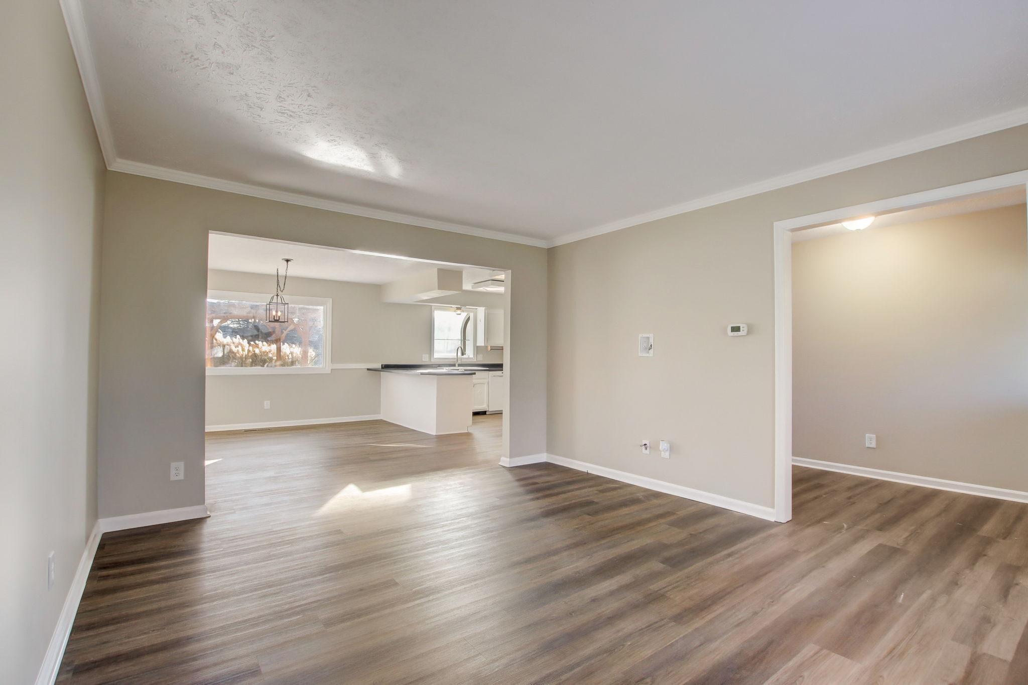 2016 Tartan Road Anderson, IN 46012 - Photo 8 of 17 Gallery Image 8