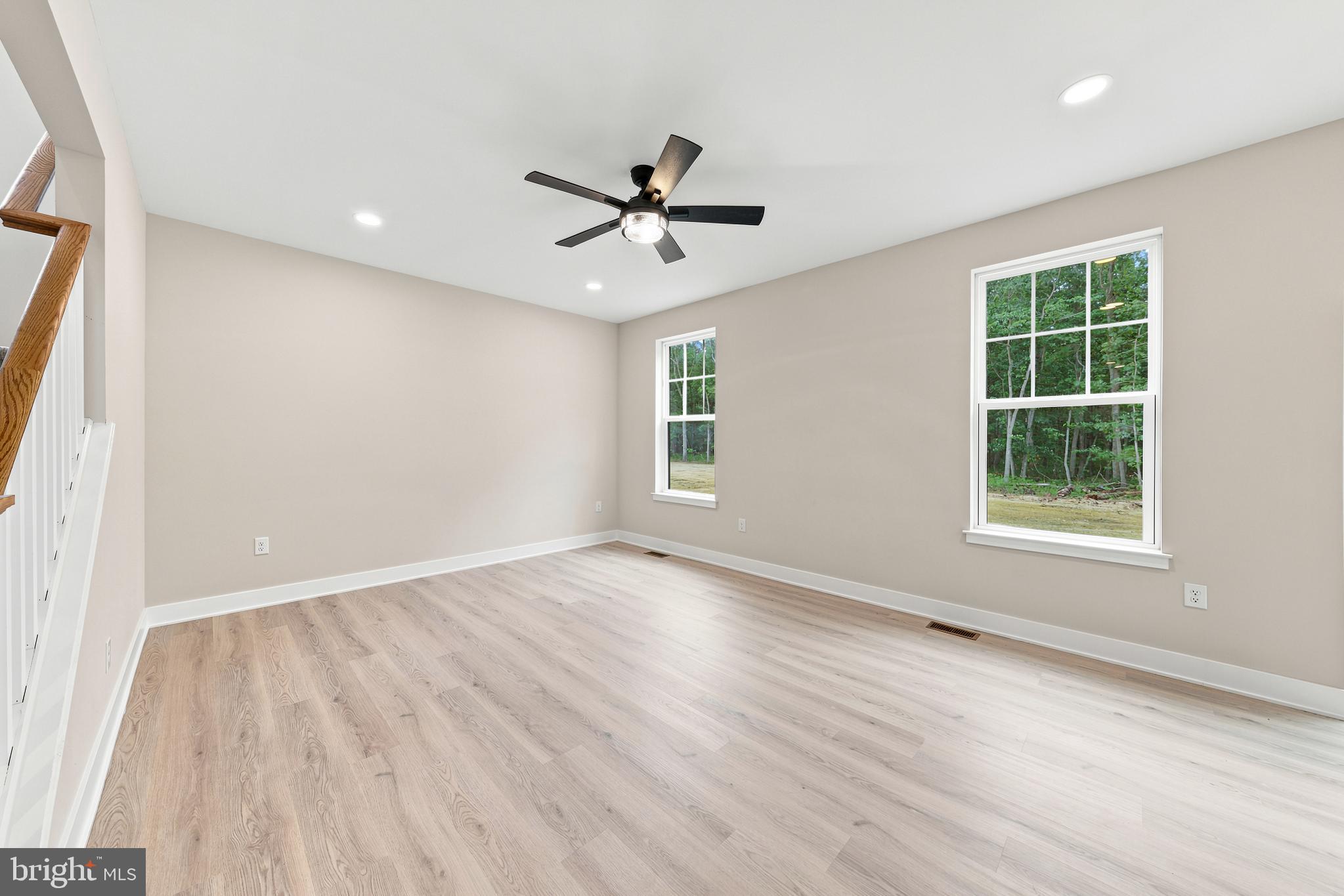104 Blue Anchor Road Sicklerville, NJ 08081 - Photo 41 of 50