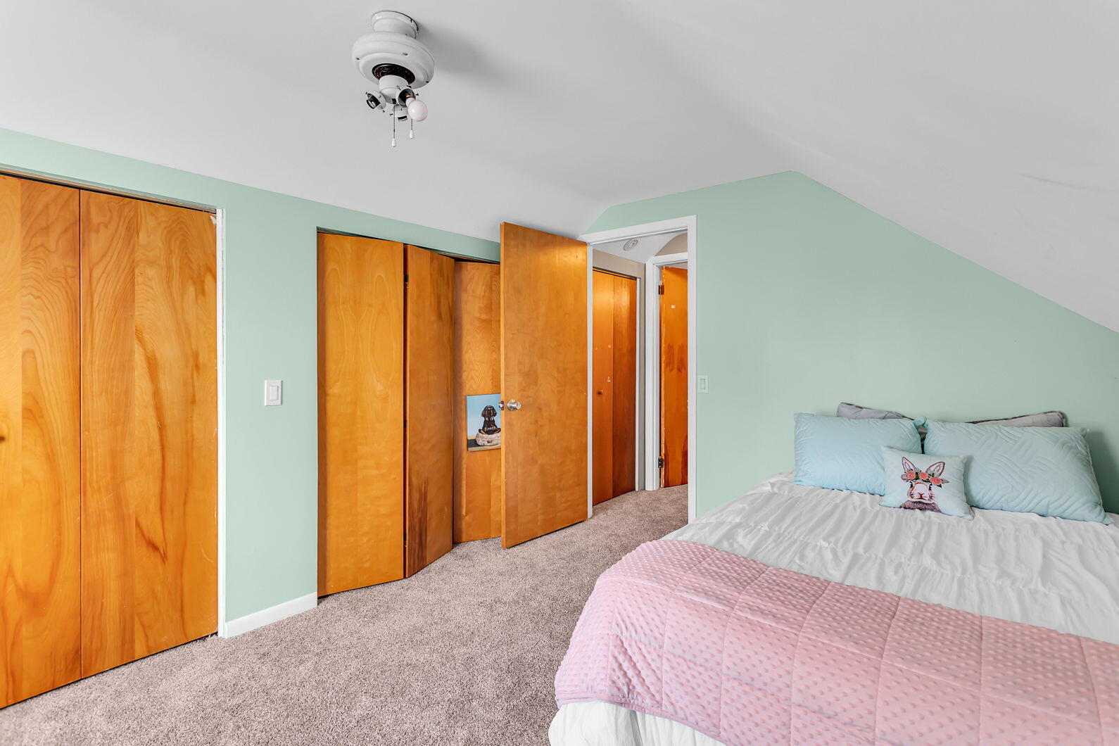 1880 South Argus Court Jackson, MI 49203 - Photo 11 of 26 23-web-or-mls-0N0A7660