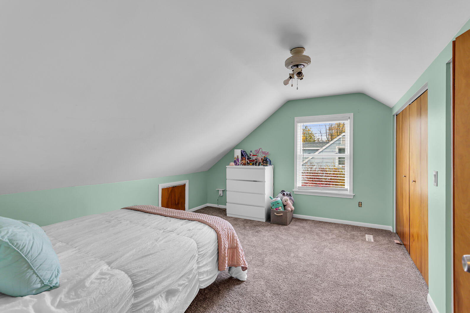 1880 South Argus Court Jackson, MI 49203 - Photo 12 of 26 21-web-or-mls-0N0A7654