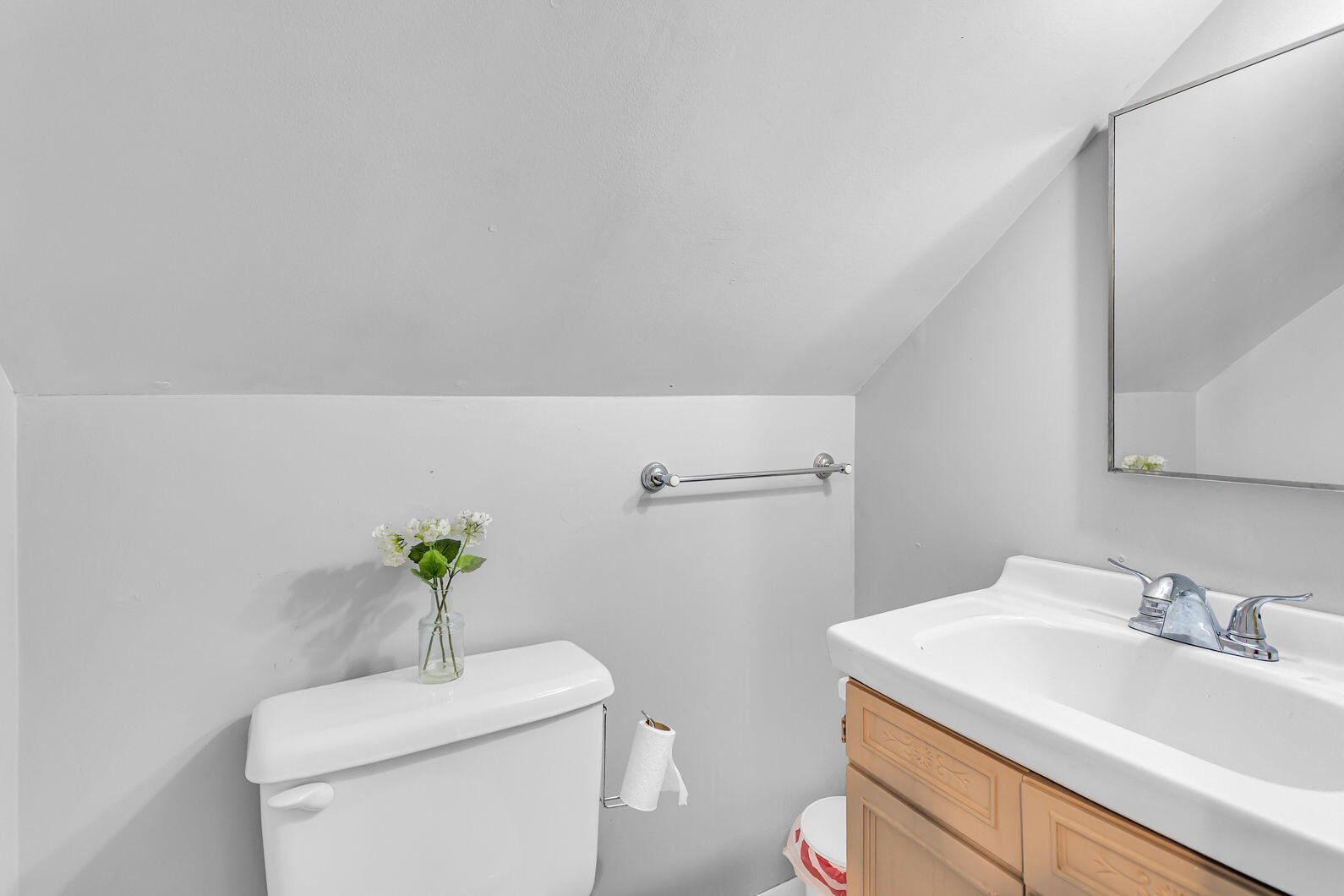 1880 South Argus Court Jackson, MI 49203 - Photo 17 of 26 28-web-or-mls-0N0A7675