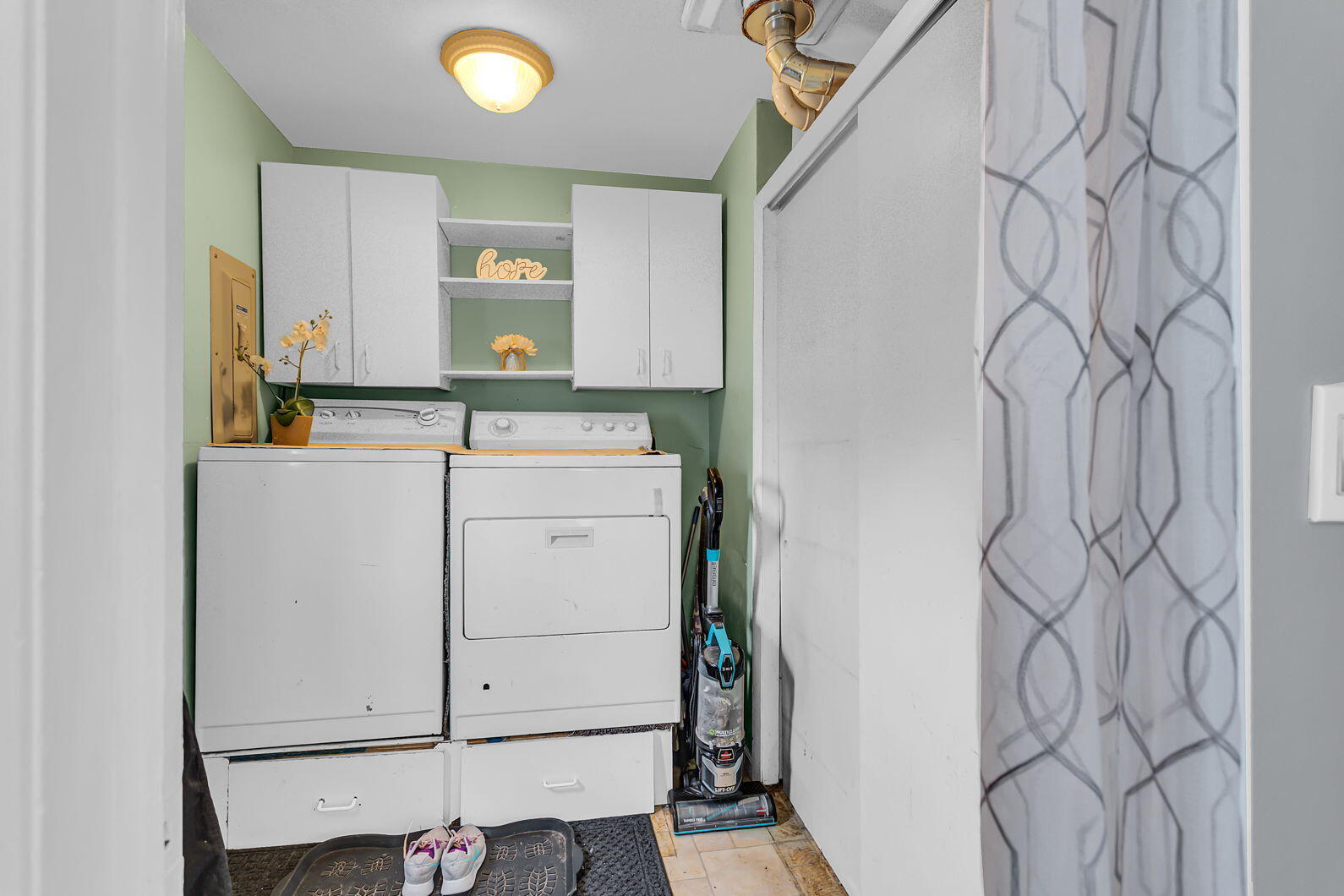 1880 South Argus Court Jackson, MI 49203 - Photo 19 of 26 20-web-or-mls-0N0A7651