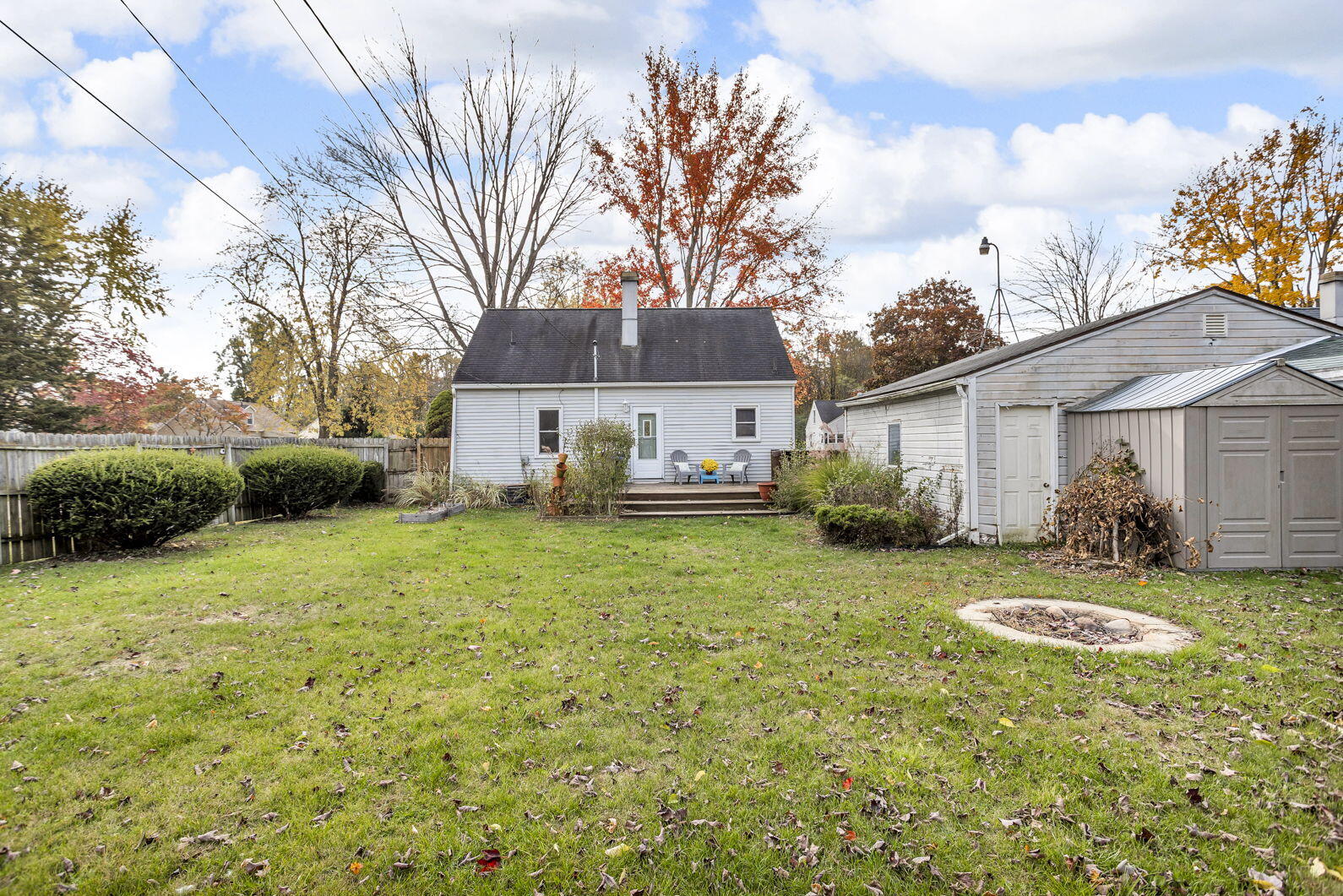 1880 South Argus Court Jackson, MI 49203 - Photo 24 of 26 8-web-or-mls-0N0A7615