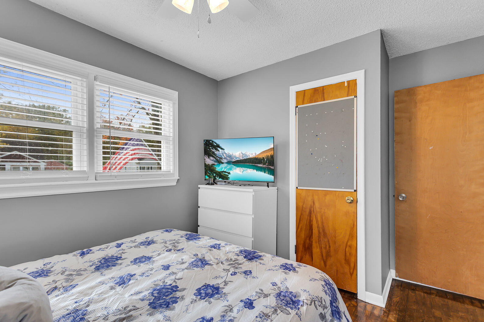 1880 South Argus Court Jackson, MI 49203 - Photo 9 of 26 19-web-or-mls-0N0A7648