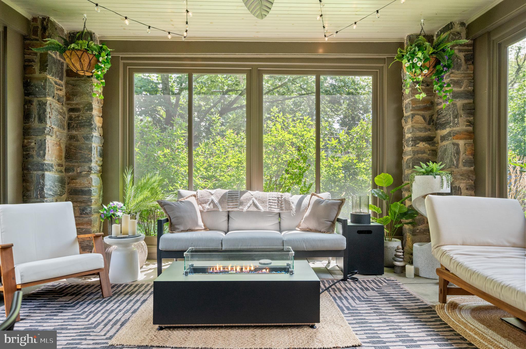 135 Fishers Road Bryn Mawr, PA 19010 - Photo 29 of 104 Gallery Image 29