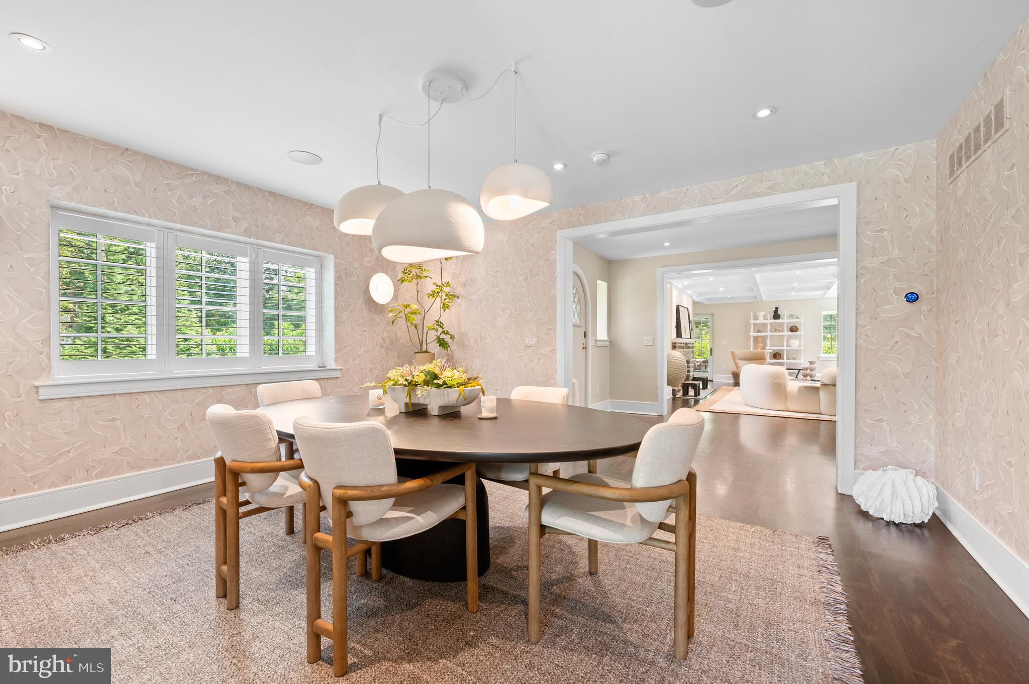 135 Fishers Road Bryn Mawr, PA 19010 - Photo 36 of 104 Gallery Image 36