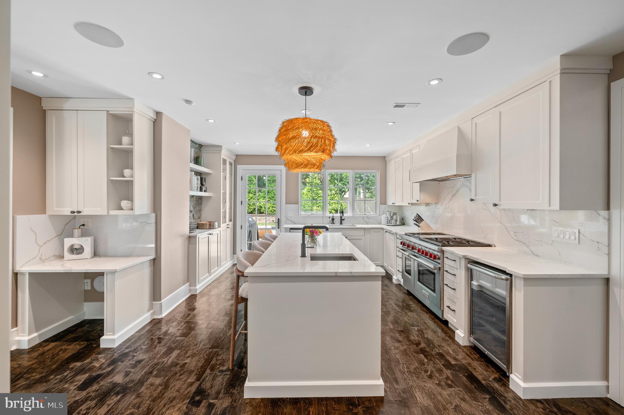 135 Fishers Road Bryn Mawr, PA 19010 - Photo 44 of 104 Gallery Image 44