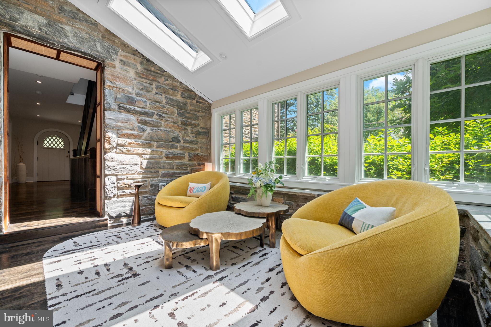 135 Fishers Road Bryn Mawr, PA 19010 - Photo 54 of 104 Gallery Image 54