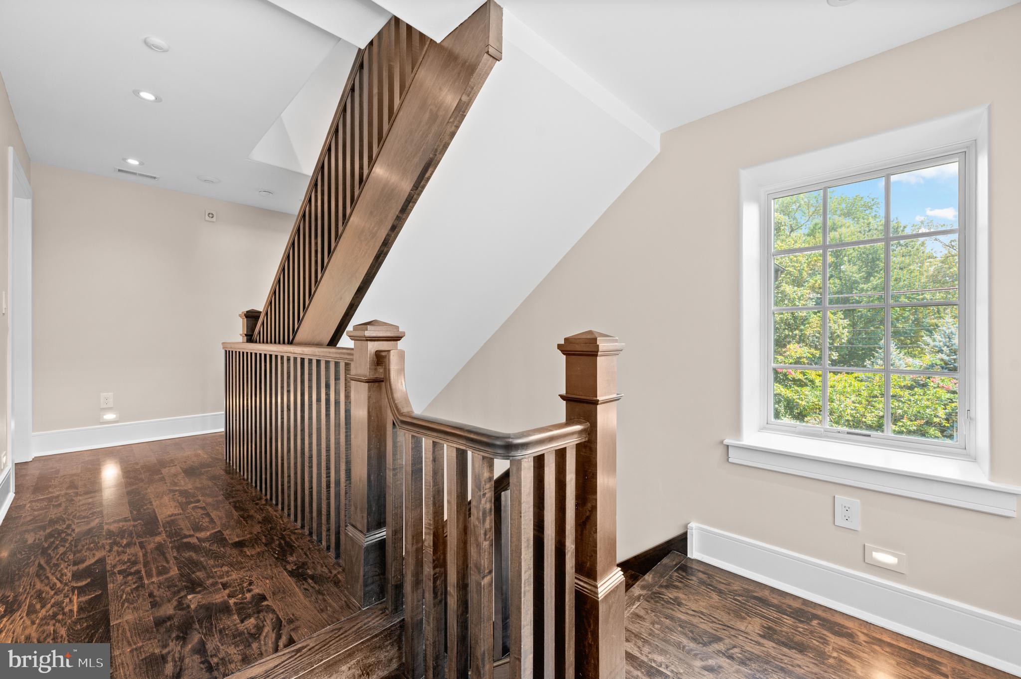 135 Fishers Road Bryn Mawr, PA 19010 - Photo 59 of 104 Gallery Image 59