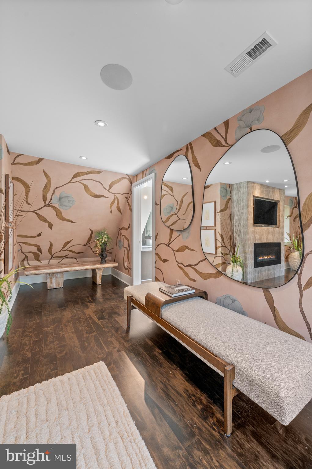 135 Fishers Road Bryn Mawr, PA 19010 - Photo 65 of 104 Gallery Image 65