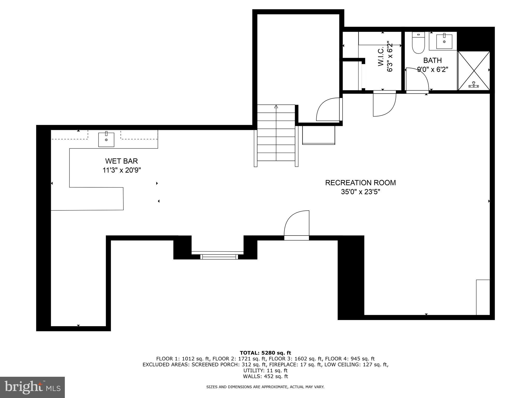 135 Fishers Road Bryn Mawr, PA 19010 - Photo 100 of 104 Gallery Image 100