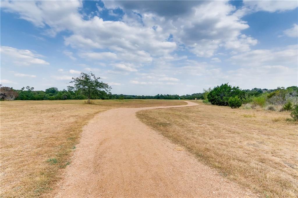 100 Stratton Court Austin, TX 78737 - Photo 34 of 38 Belterra features miles and miles or trails!
