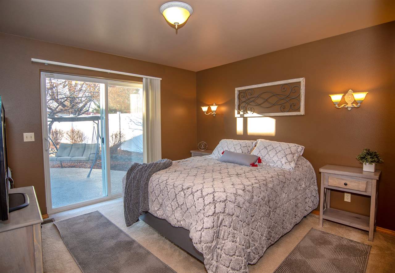 2120 South Sunrise Road Spokane Valley, WA 99206 - Photo 8 of 20 Gallery Image 8