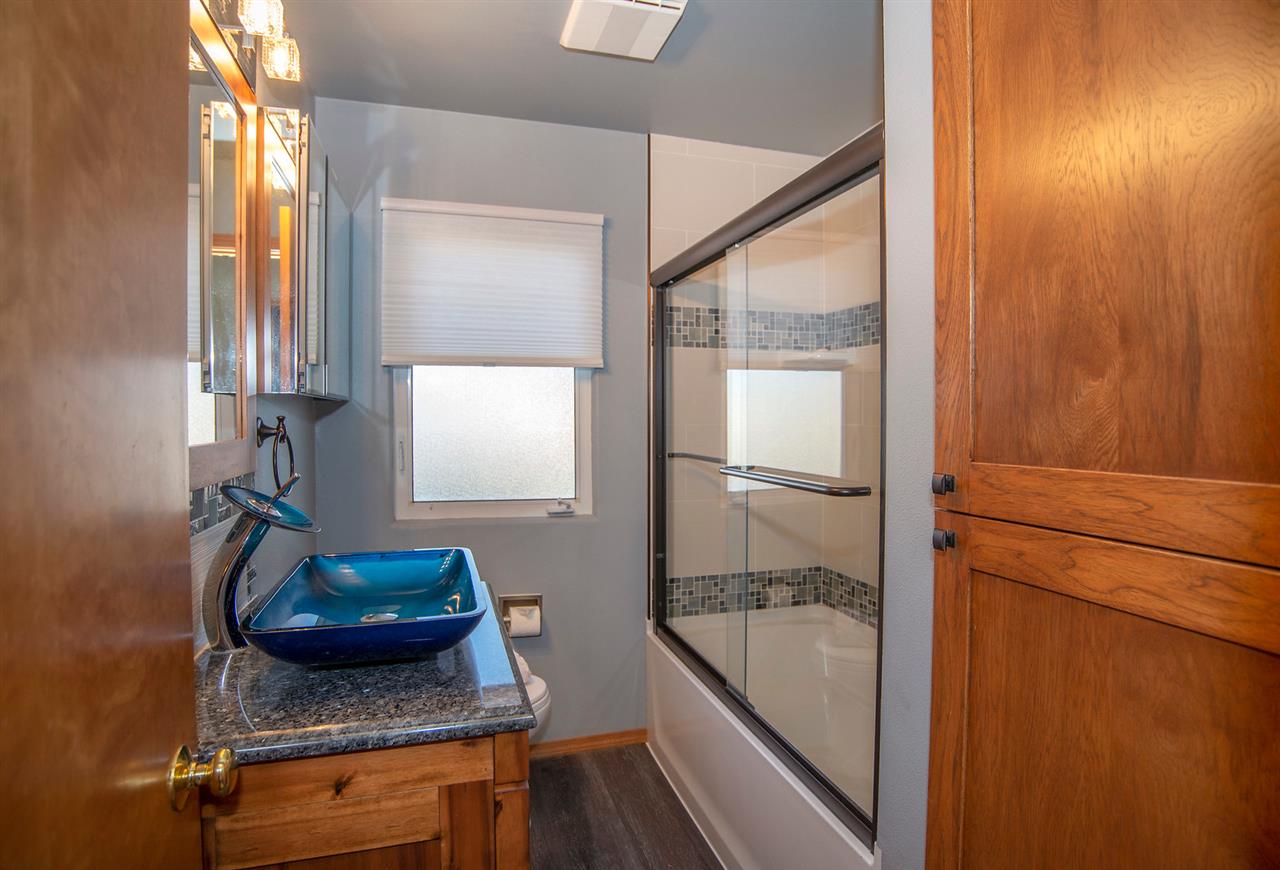 2120 South Sunrise Road Spokane Valley, WA 99206 - Photo 10 of 20 Gallery Image 10