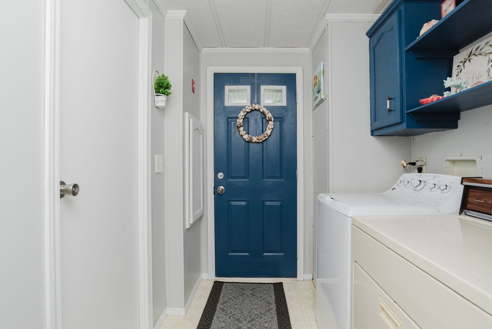 2 Anna Street Raynham, MA 02767 - Photo 29 of 39 Gallery Image 29
