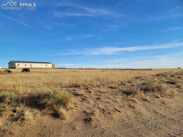 30595 Carl View Yoder, CO 80864 - Photo 10 of 12