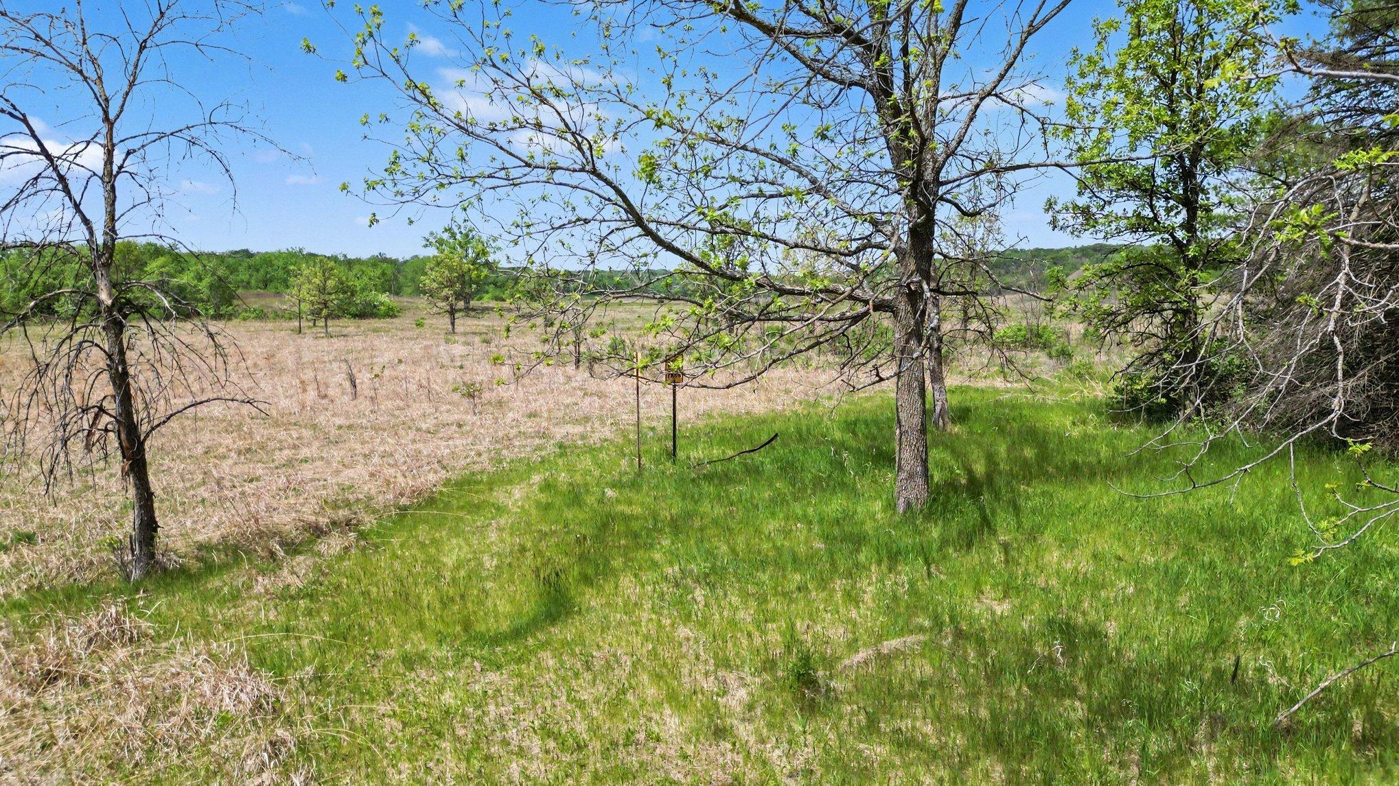 Tbd Westervelt Ave Way West Frontenac, MN 55026 - Photo 11 of 27