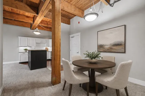 $349,900 | 940 Monroe Avenue Northwest, Unit 338, Grand Rapids, MI 49503