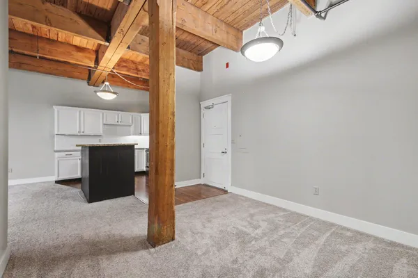 $349,900 | 940 Monroe Avenue Northwest, Unit 338, Grand Rapids, MI 49503