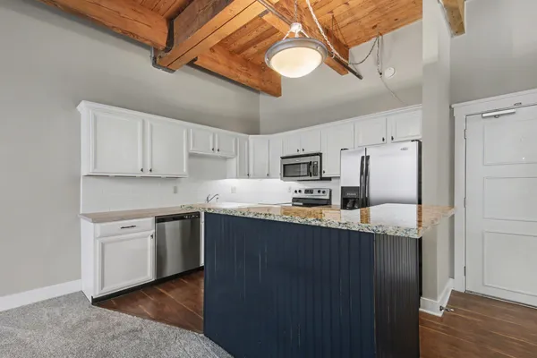 $349,900 | 940 Monroe Avenue Northwest, Unit 338, Grand Rapids, MI 49503