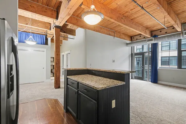 $349,900 | 940 Monroe Avenue Northwest, Unit 338, Grand Rapids, MI 49503