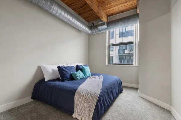 $349,900 | 940 Monroe Avenue Northwest, Unit 338, Grand Rapids, MI 49503