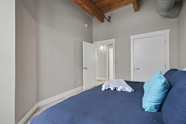 $349,900 | 940 Monroe Avenue Northwest, Unit 338, Grand Rapids, MI 49503