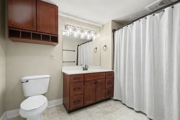 $349,900 | 940 Monroe Avenue Northwest, Unit 338, Grand Rapids, MI 49503