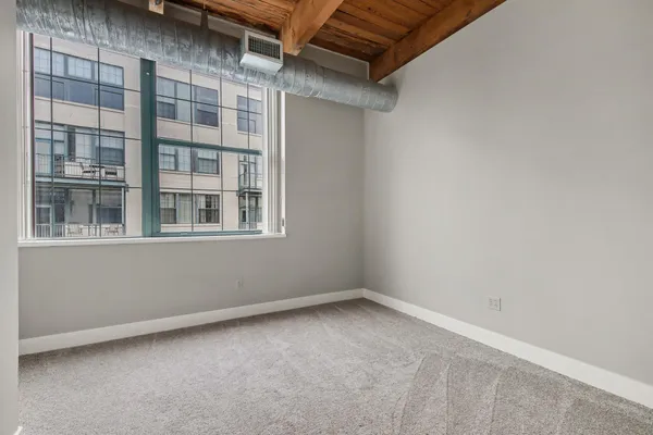 $349,900 | 940 Monroe Avenue Northwest, Unit 338, Grand Rapids, MI 49503