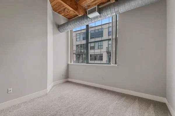 $349,900 | 940 Monroe Avenue Northwest, Unit 338, Grand Rapids, MI 49503
