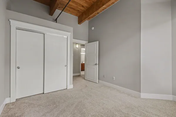 $349,900 | 940 Monroe Avenue Northwest, Unit 338, Grand Rapids, MI 49503