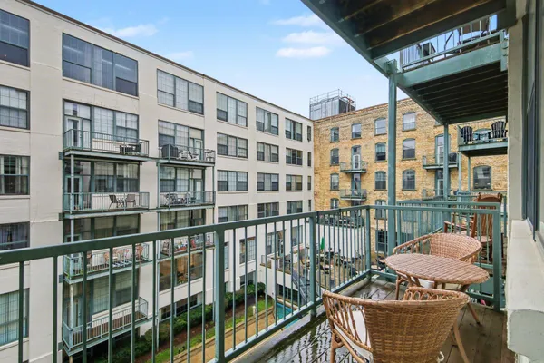 $349,900 | 940 Monroe Avenue Northwest, Unit 338, Grand Rapids, MI 49503