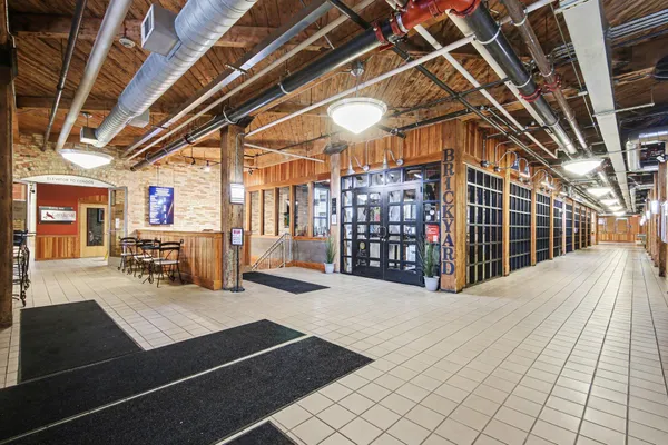 $349,900 | 940 Monroe Avenue Northwest, Unit 338, Grand Rapids, MI 49503