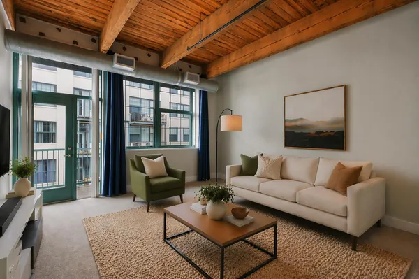 $349,900 | 940 Monroe Avenue Northwest, Unit 338, Grand Rapids, MI 49503
