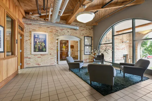 $349,900 | 940 Monroe Avenue Northwest, Unit 338, Grand Rapids, MI 49503