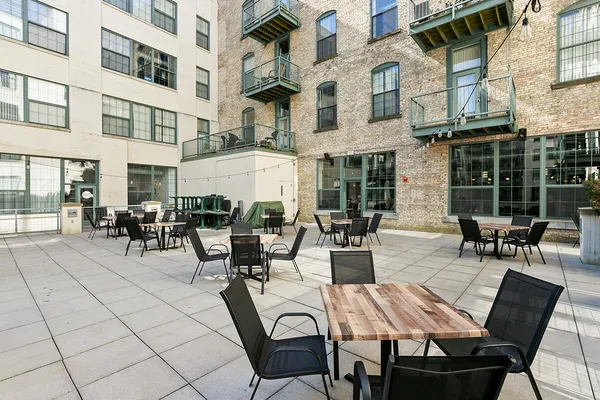 $349,900 | 940 Monroe Avenue Northwest, Unit 338, Grand Rapids, MI 49503