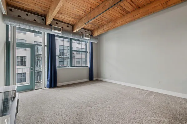 $349,900 | 940 Monroe Avenue Northwest, Unit 338, Grand Rapids, MI 49503
