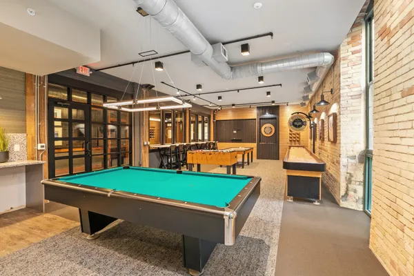 $349,900 | 940 Monroe Avenue Northwest, Unit 338, Grand Rapids, MI 49503