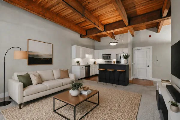 $349,900 | 940 Monroe Avenue Northwest, Unit 338, Grand Rapids, MI 49503